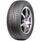 COP. 185/65 R15 88H COMFORT MASTER